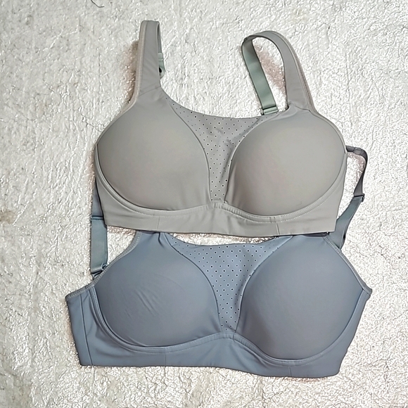 lululemon athletica Other - Lululemon Bra bundle